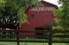 Norm Powers > Caroland Barn
