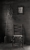 Norm Powers > Cabin Interior