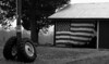 Norm Powers > "For Sale"