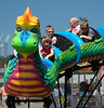 Norm Powers > Friendly Dragon