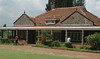 Norm Powers > 'Karen Blixen ('Isak Dinesen') Home, Nairobi"