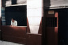 Norm Powers > "Calle Obispo, Havana, 2002"