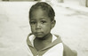 Norm Powers > "Young Girl"