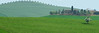 Norm Powers > Fallow Field, Val d'Orcia