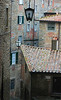 Norm Powers > Tuscany - Cortona