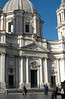 Norm Powers > Sant'Agnese, Piazza Navona